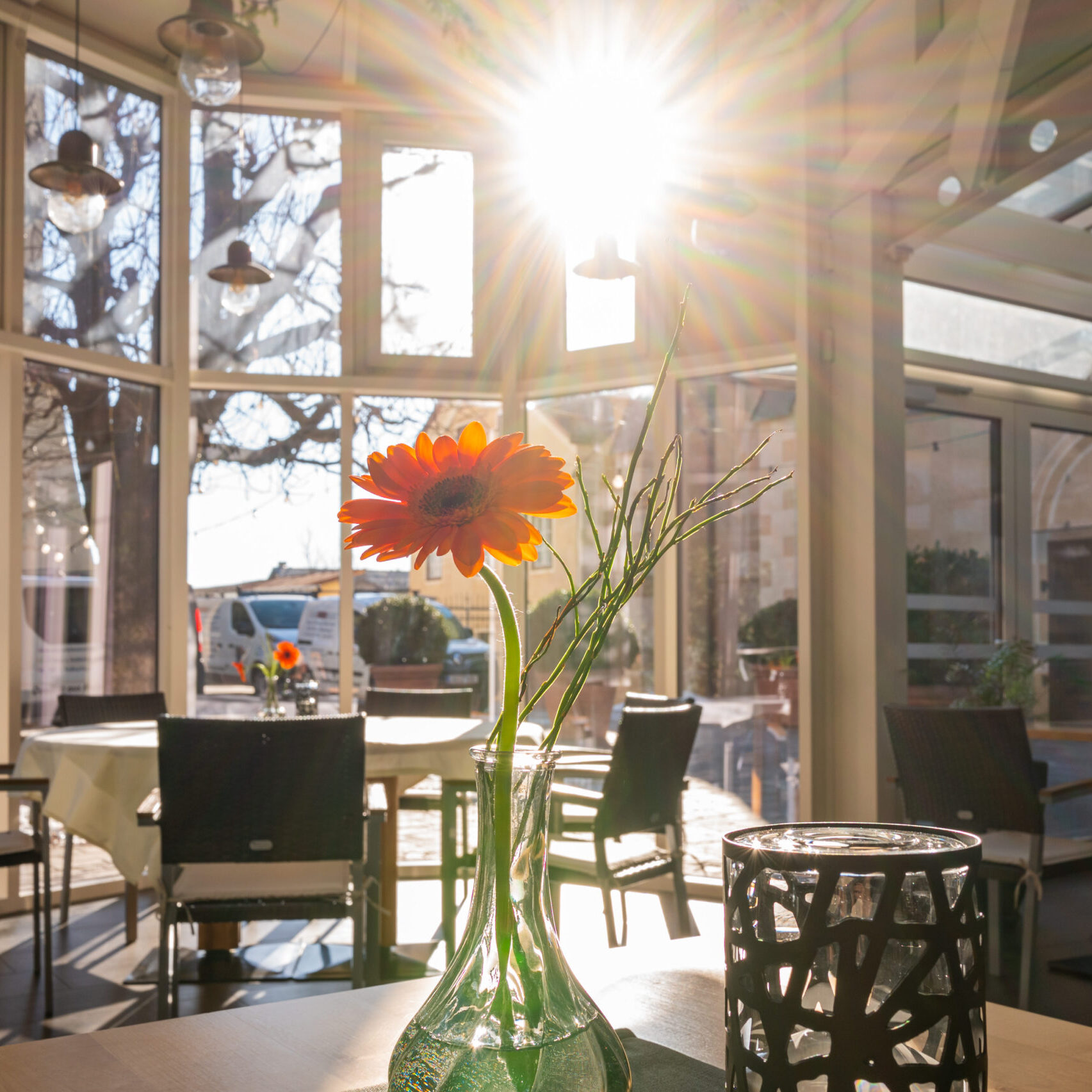 Foto Brauhaus Villach