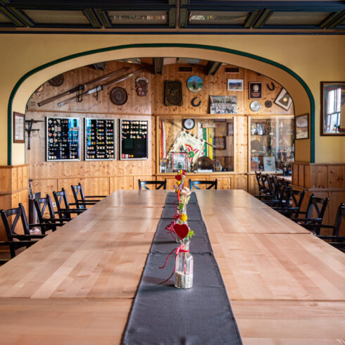 Foto Brauhaus Villach