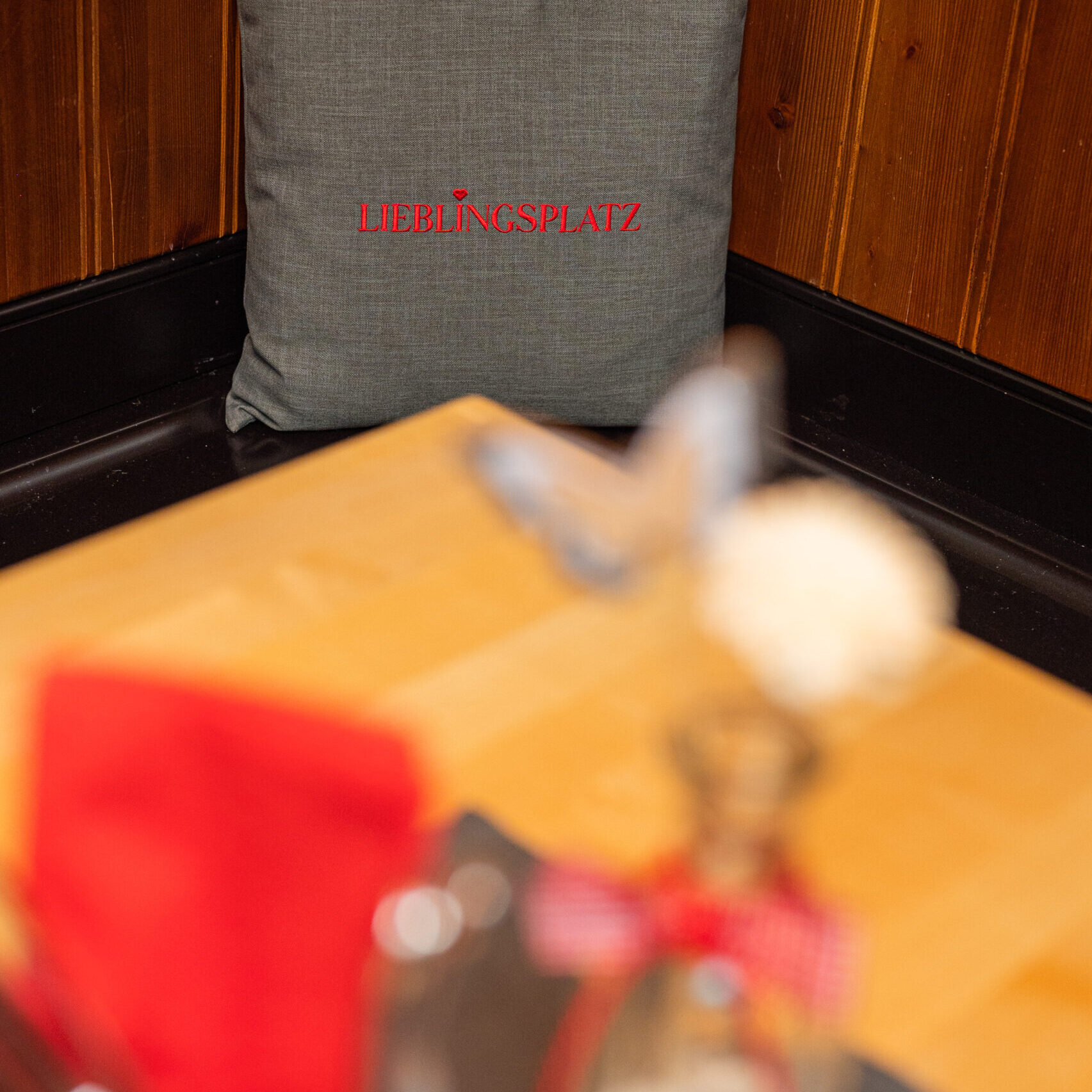 Foto Brauhaus Villach