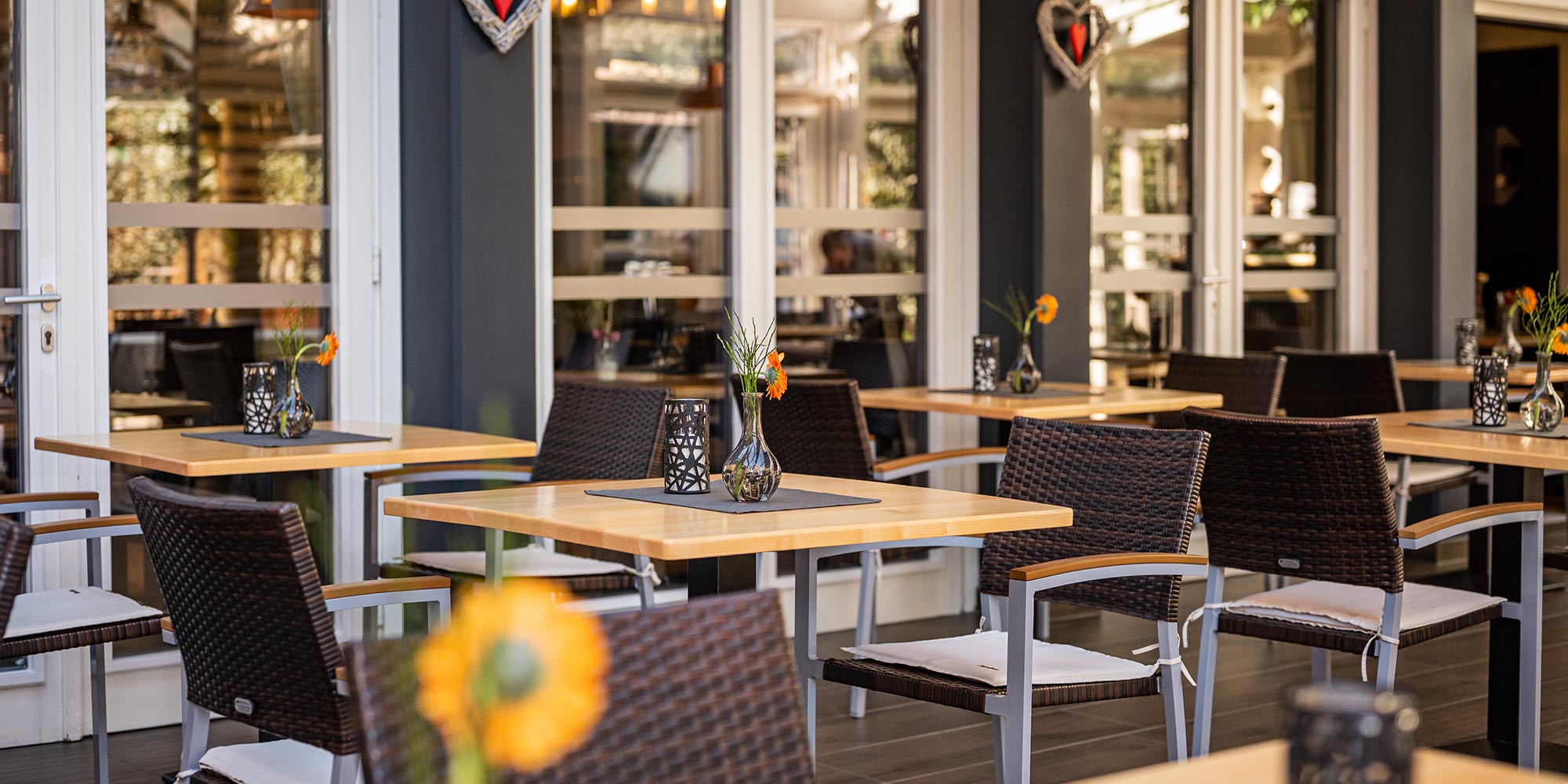 Foto Brauhaus Villach